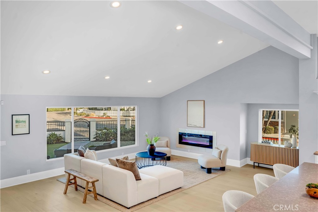 34781 Camino Capistrano