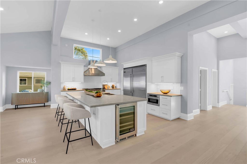 34781 Camino Capistrano