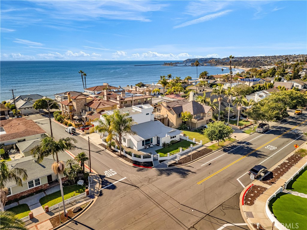 34781 Camino Capistrano