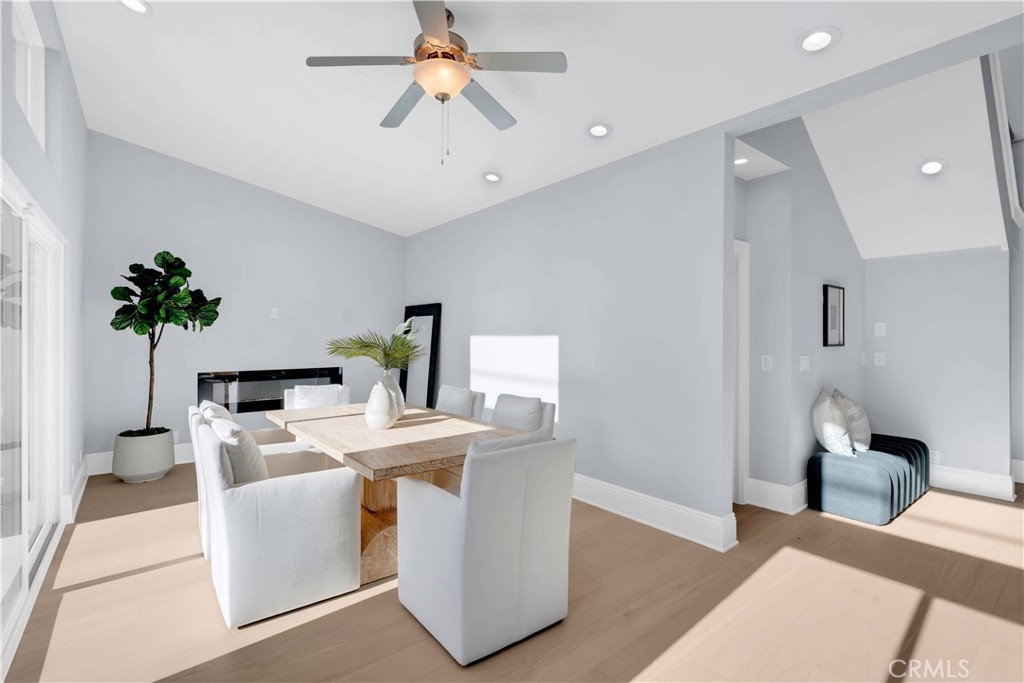 34781 Camino Capistrano