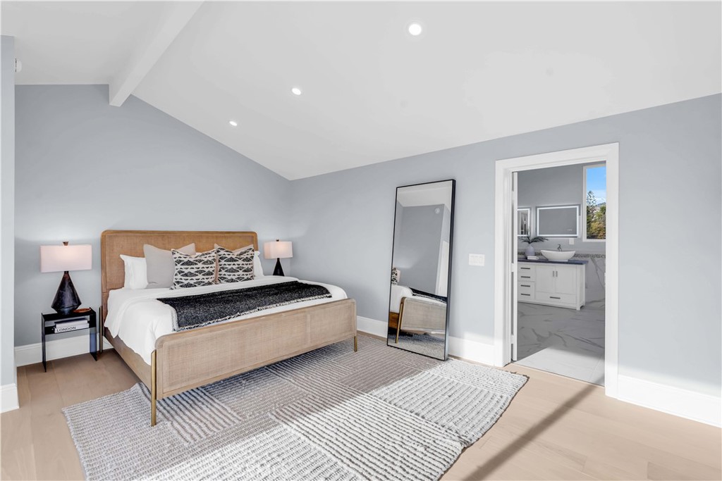 34781 Camino Capistrano