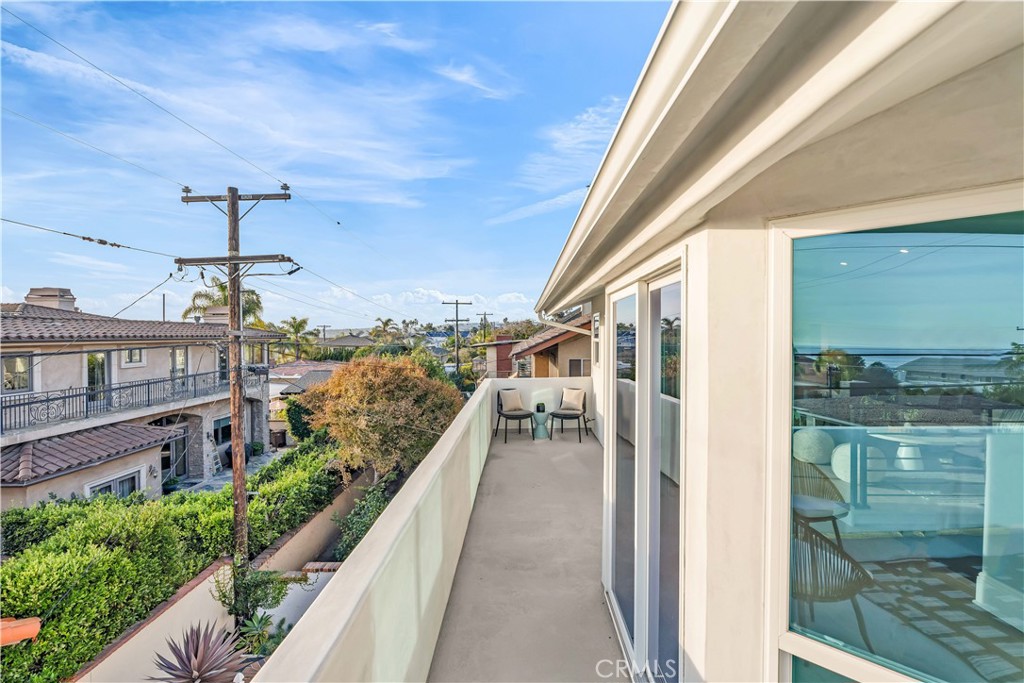 34781 Camino Capistrano