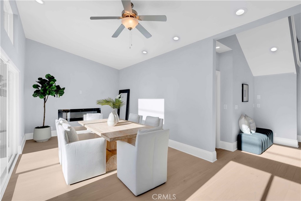 34781 Camino Capistrano