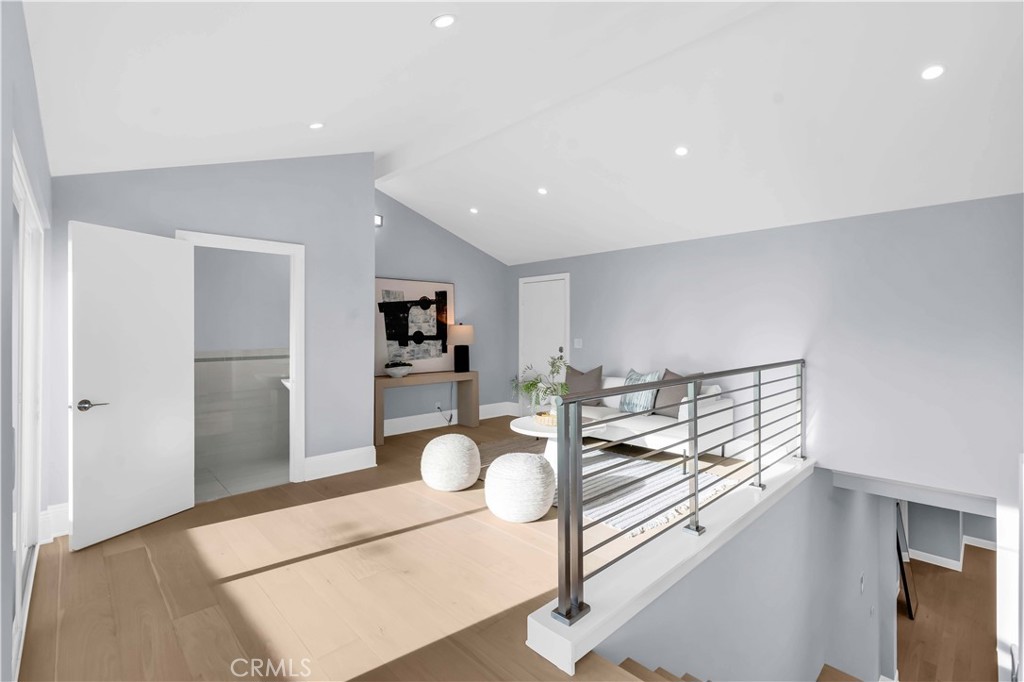 34781 Camino Capistrano