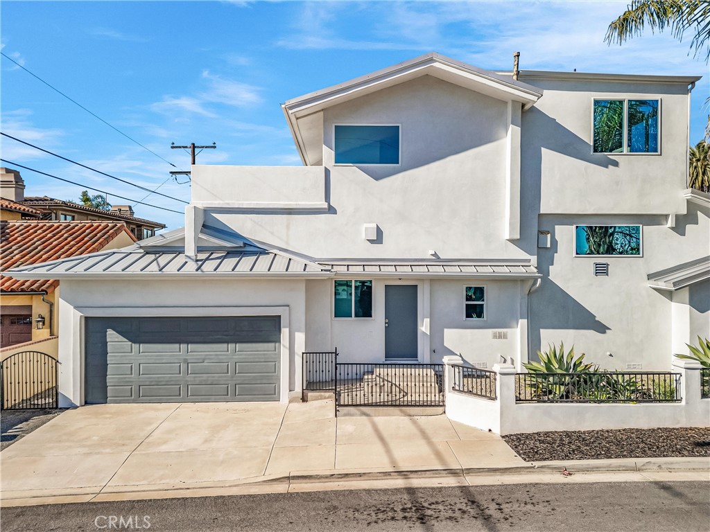 34781 Camino Capistrano