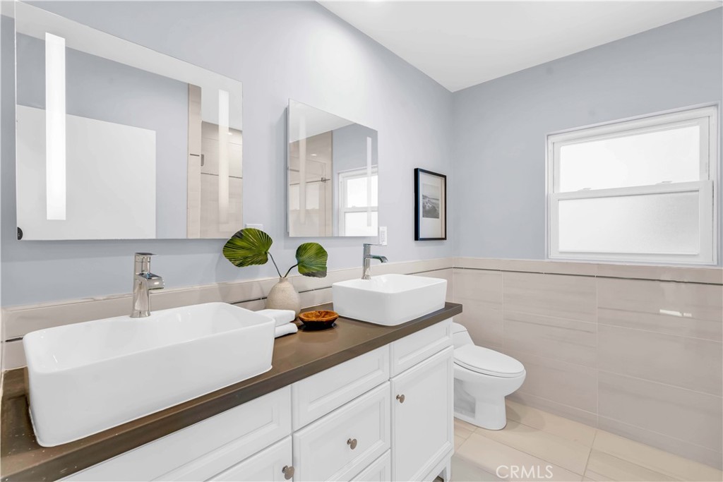 34781 Camino Capistrano