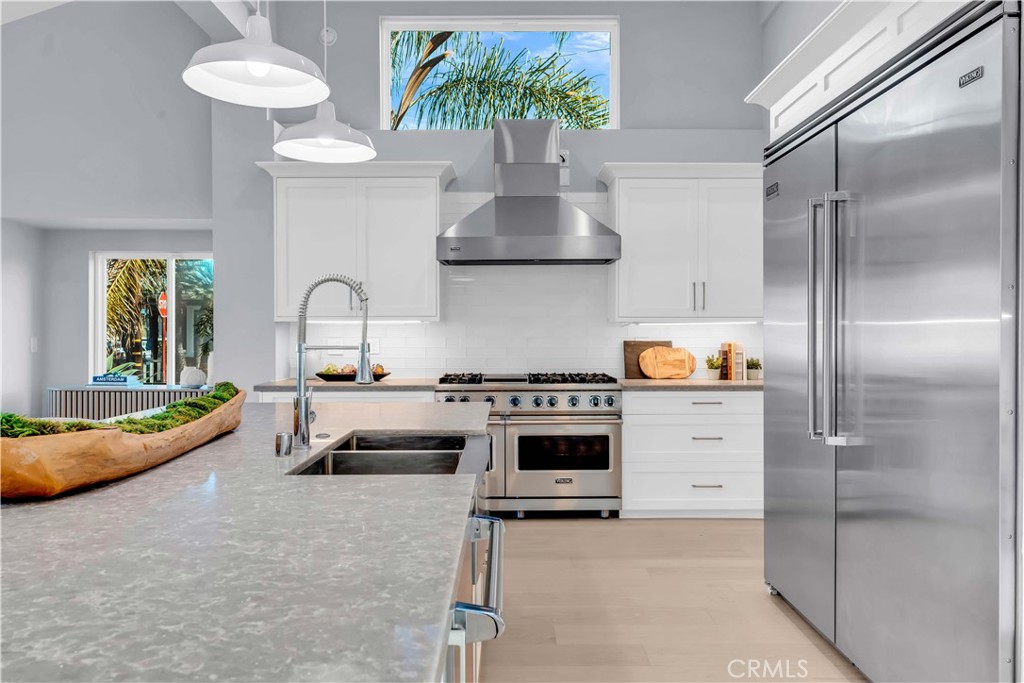 34781 Camino Capistrano