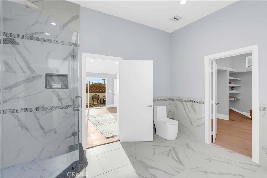 34781 Camino Capistrano