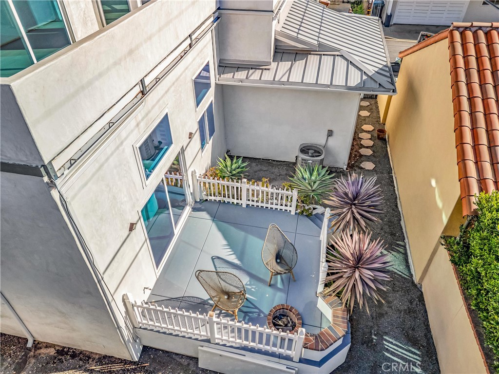 34781 Camino Capistrano