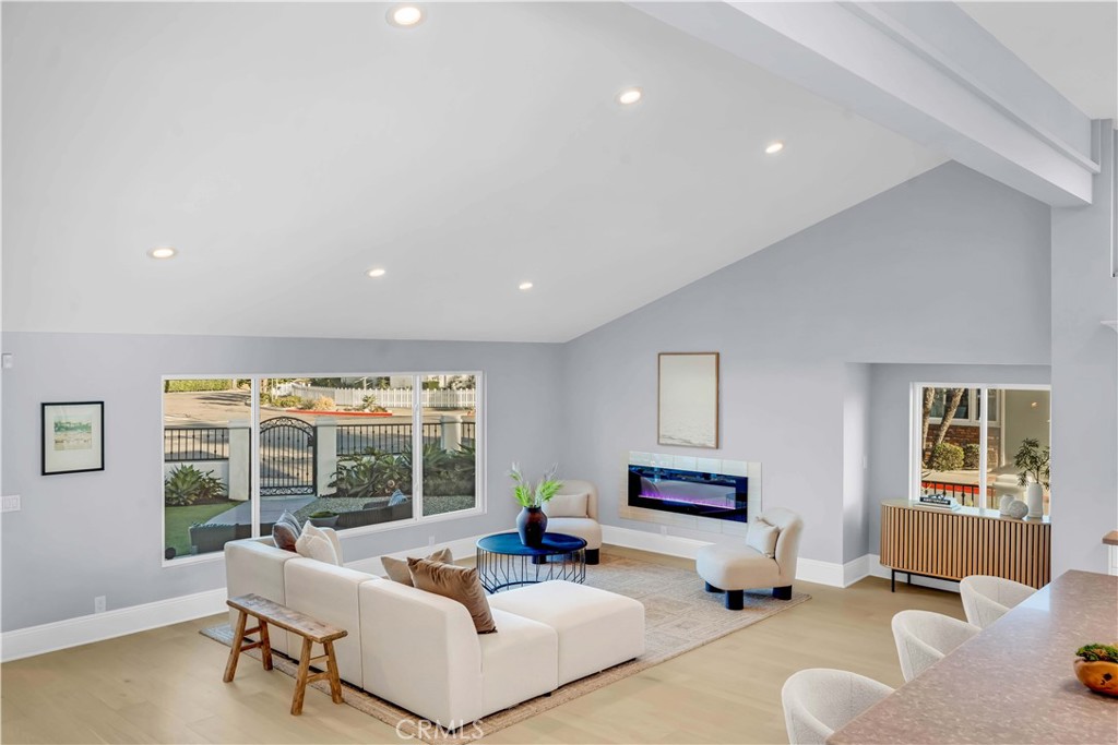 34781 Camino Capistrano