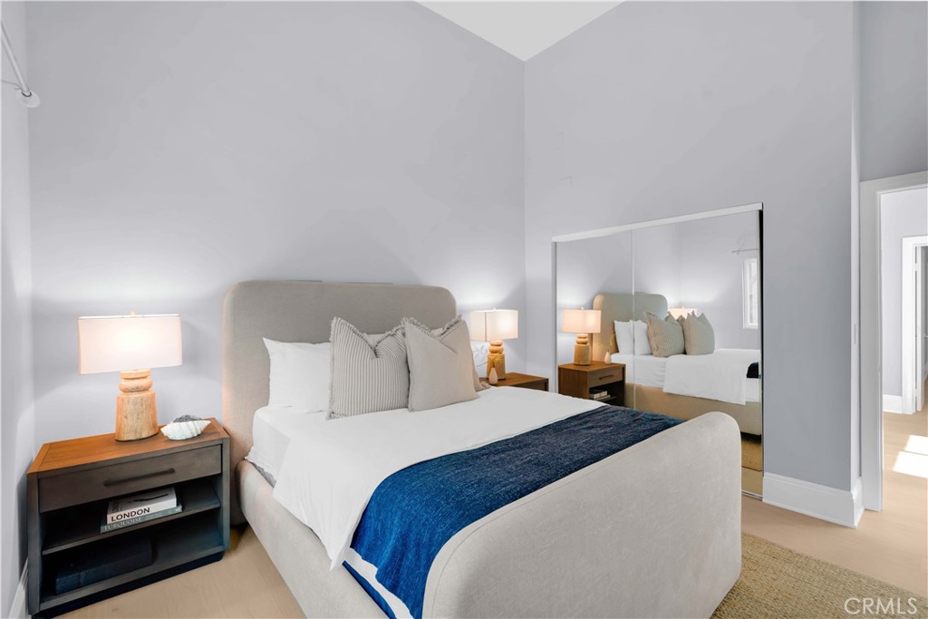 34781 Camino Capistrano