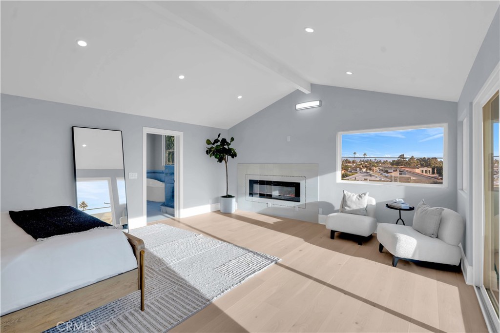 34781 Camino Capistrano