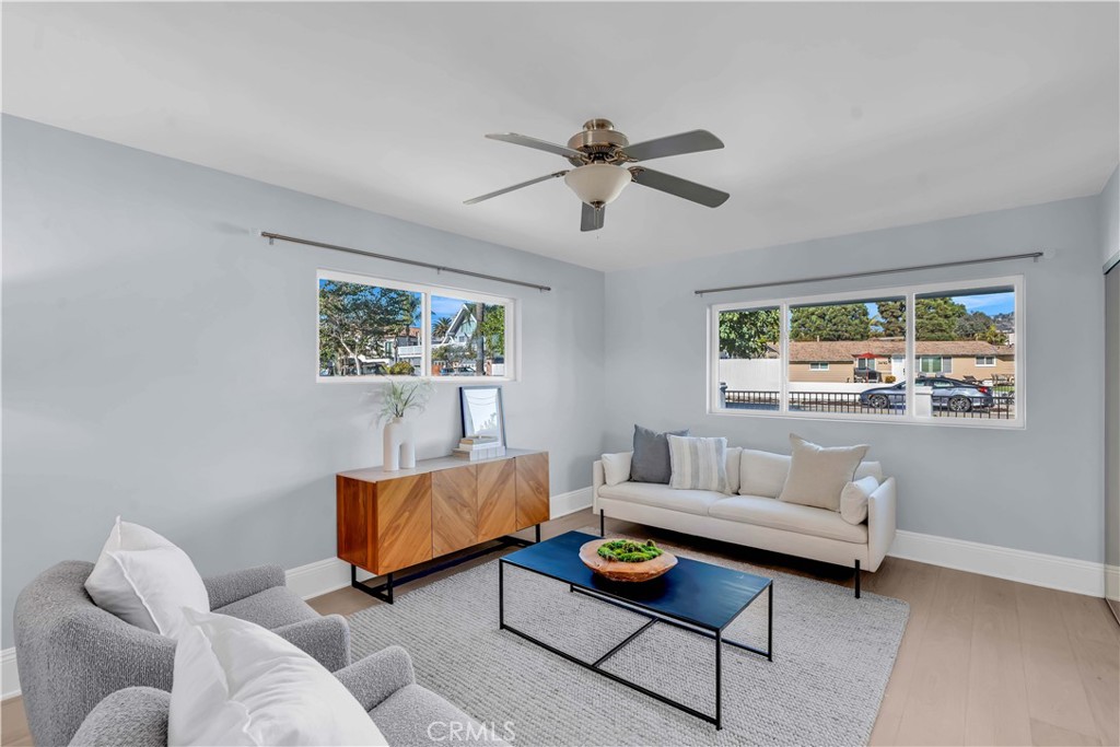 34781 Camino Capistrano