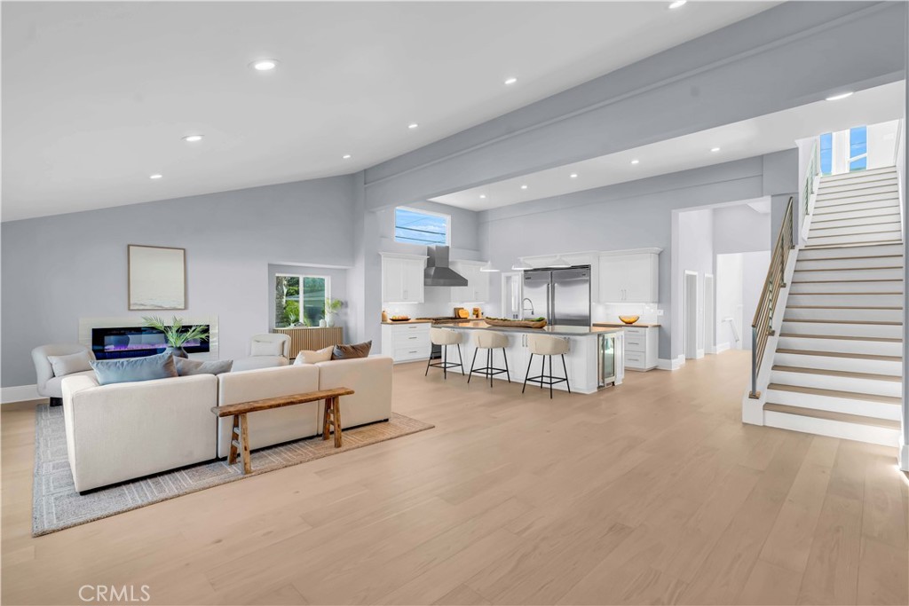 34781 Camino Capistrano