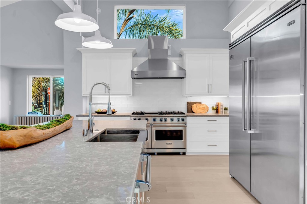 34781 Camino Capistrano