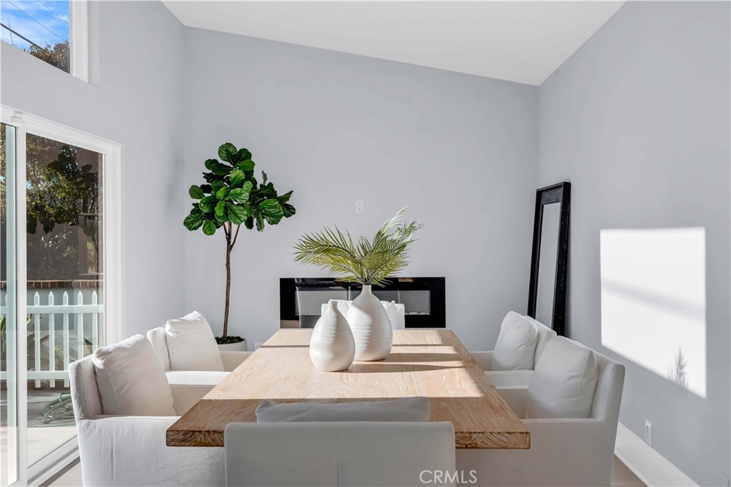 34781 Camino Capistrano