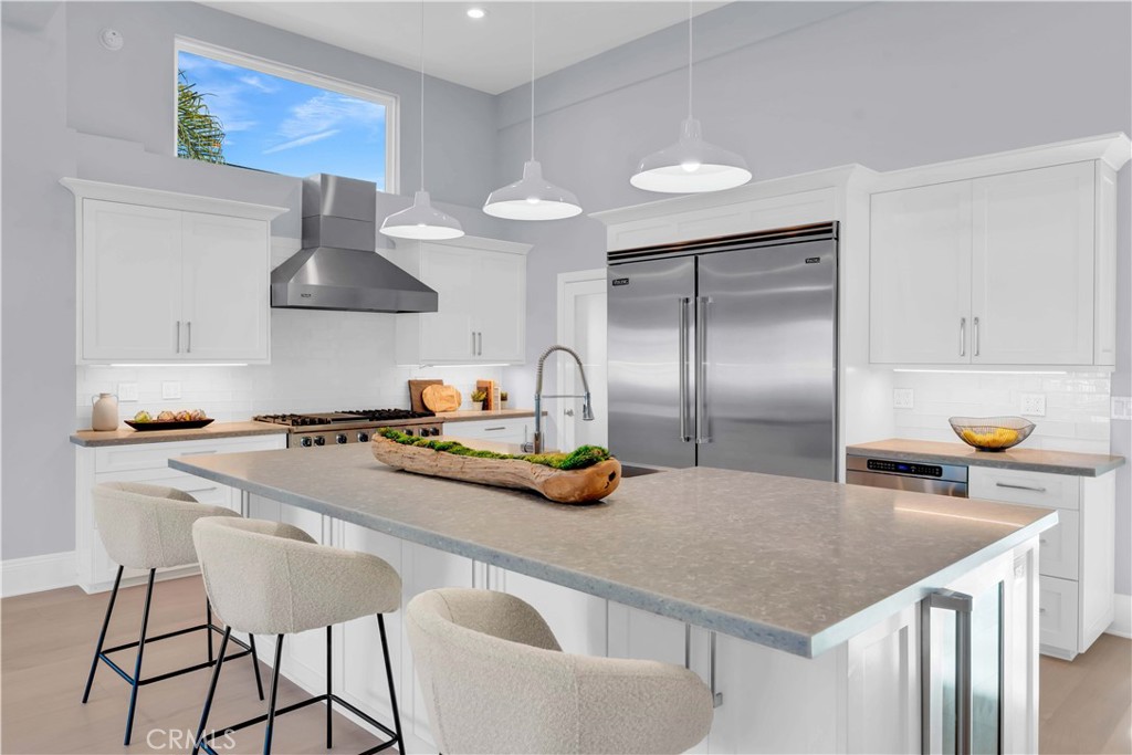 34781 Camino Capistrano