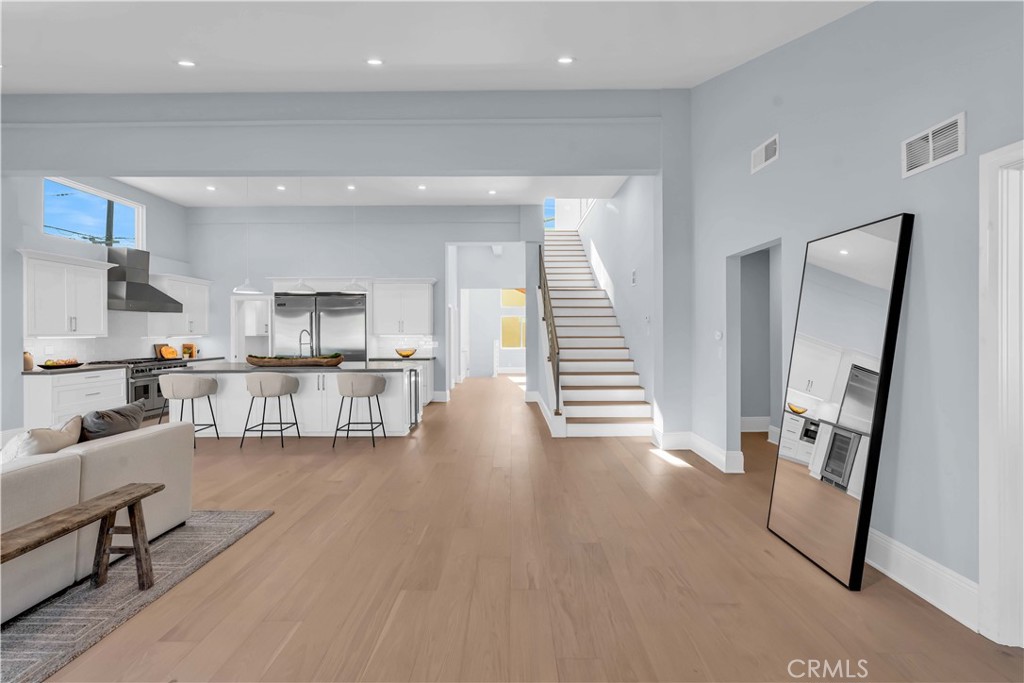 34781 Camino Capistrano