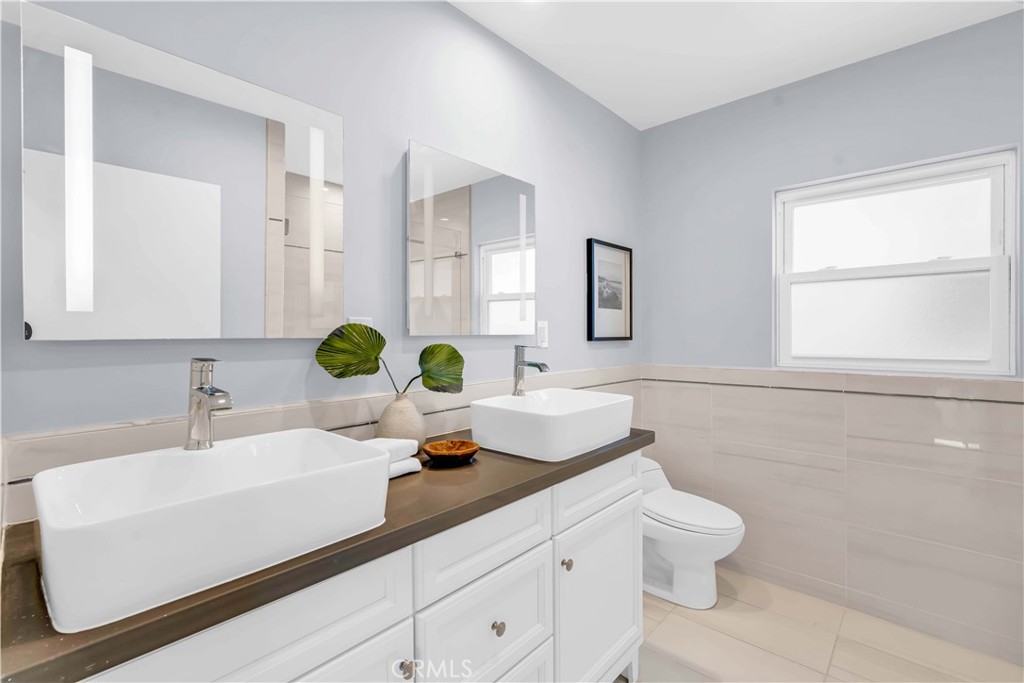 34781 Camino Capistrano