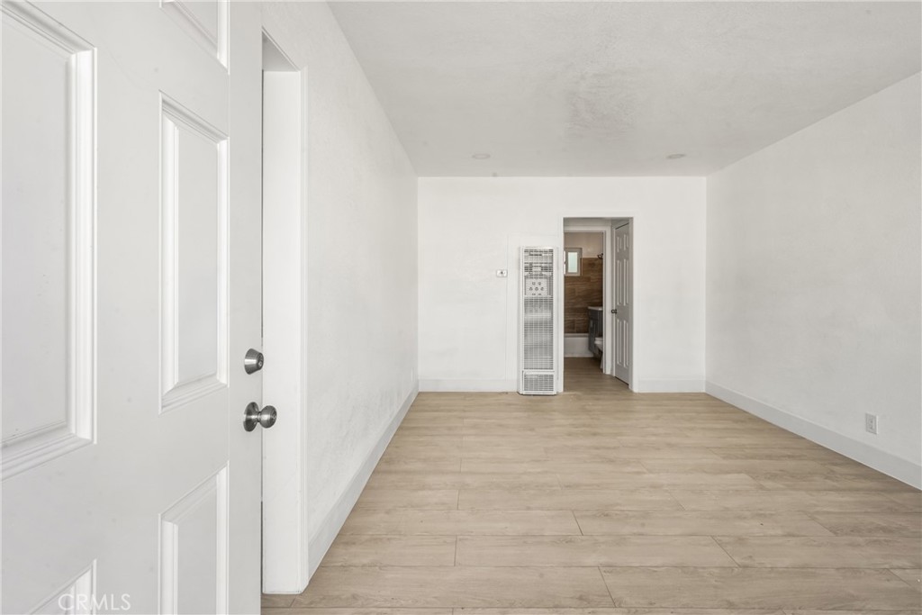 825 S Shelton Street