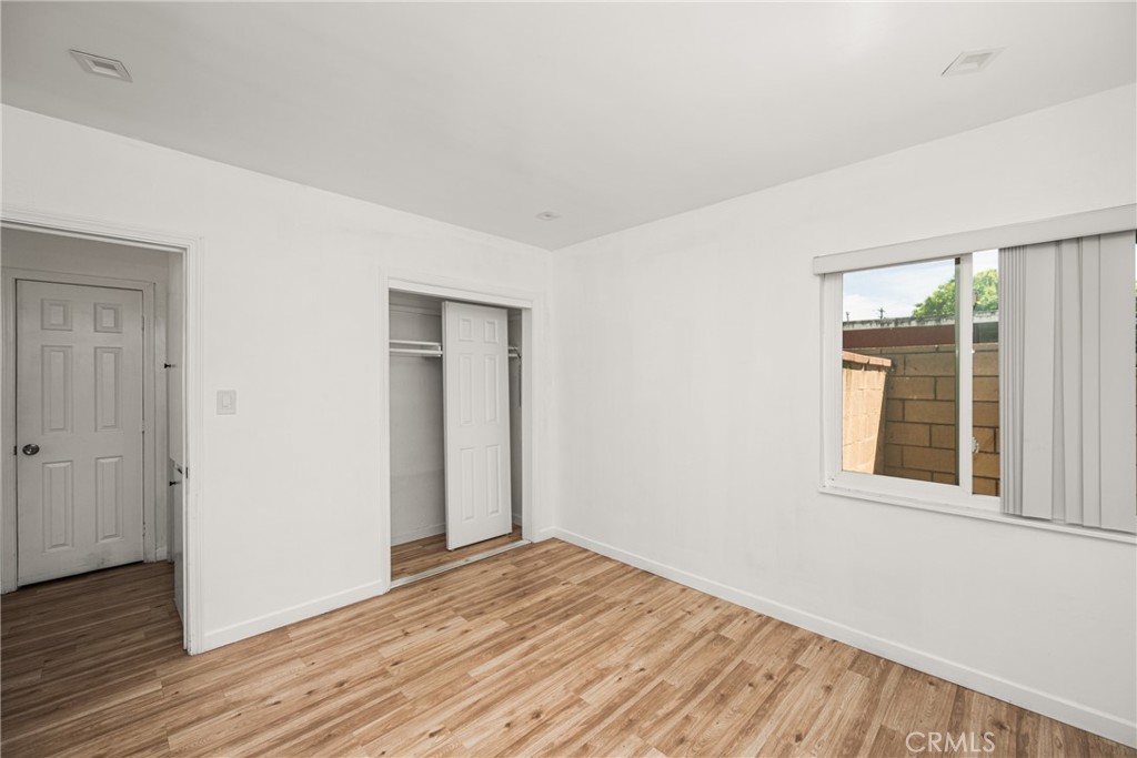 825 S Shelton Street