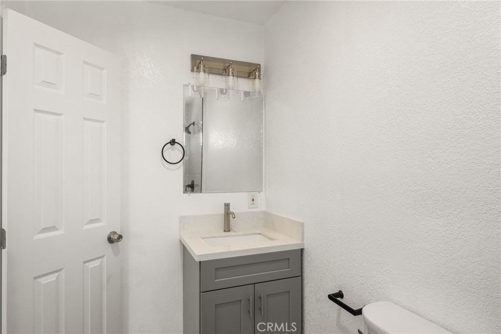 825 S Shelton Street