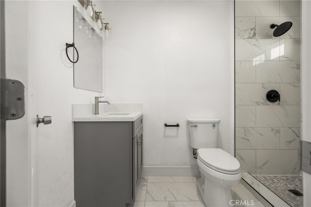 825 S Shelton Street