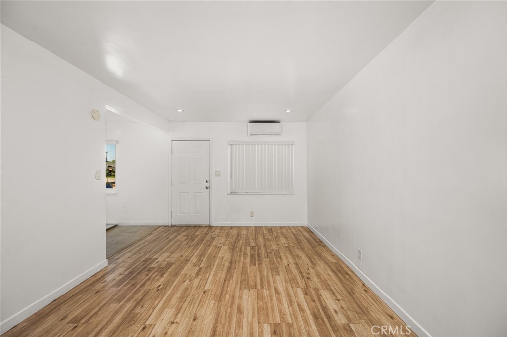 825 S Shelton Street