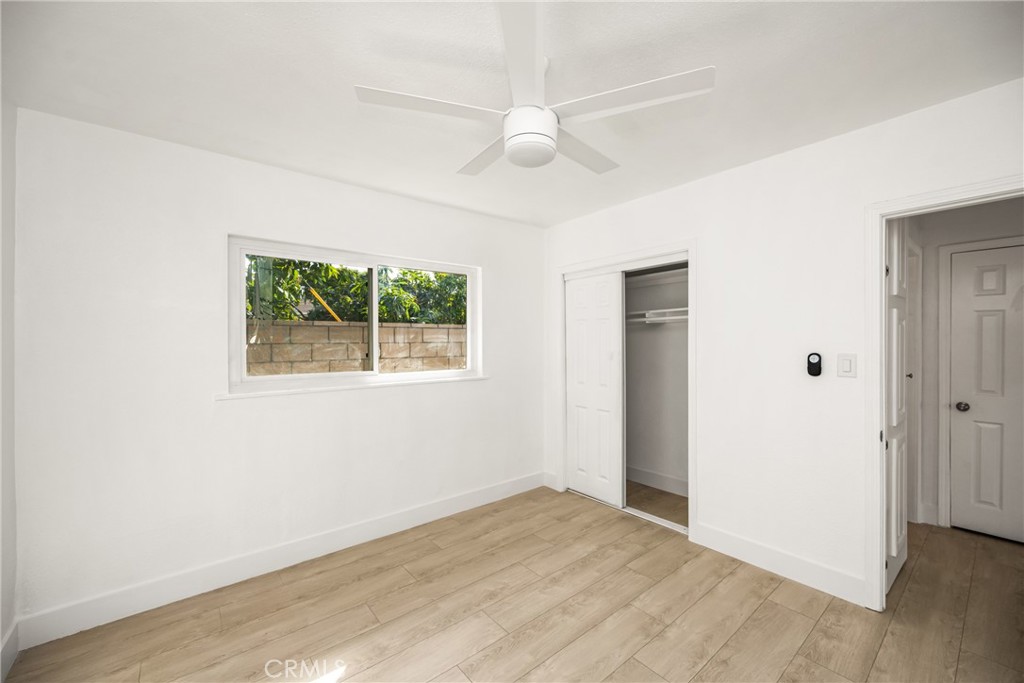 825 S Shelton Street