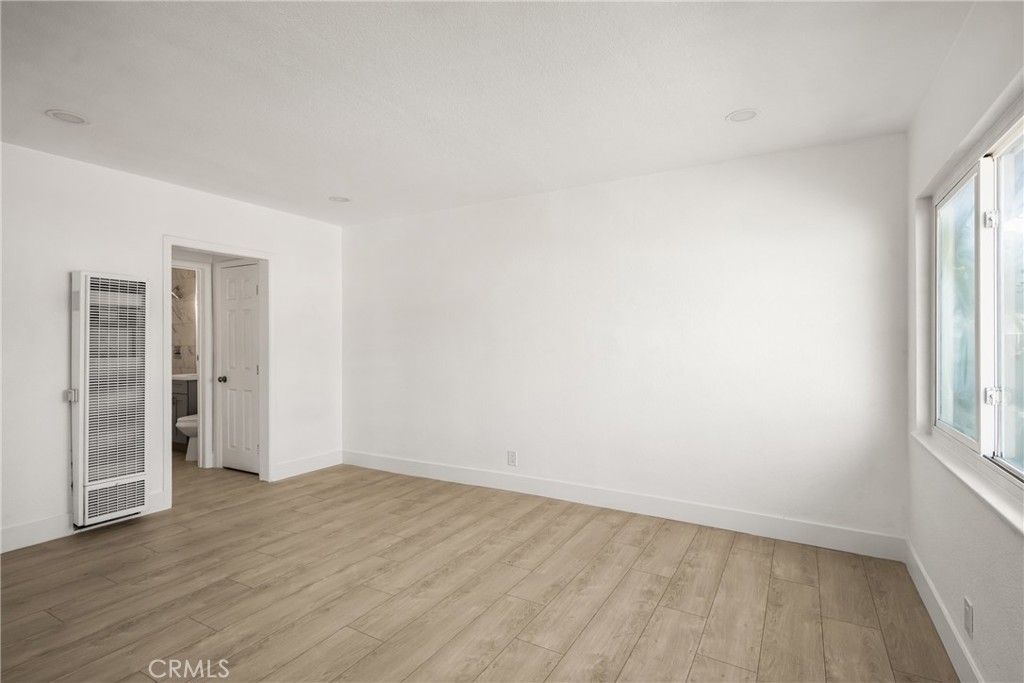 825 S Shelton Street