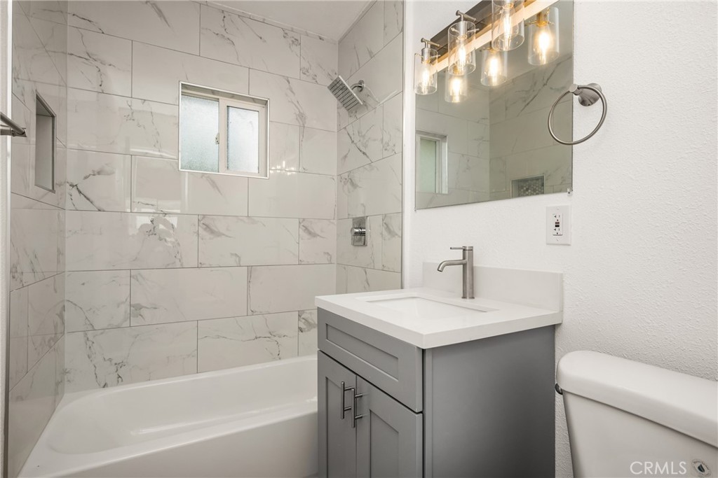 825 S Shelton Street