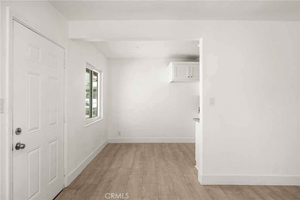 825 S Shelton Street