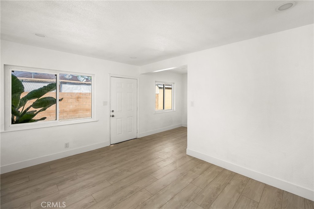 825 S Shelton Street