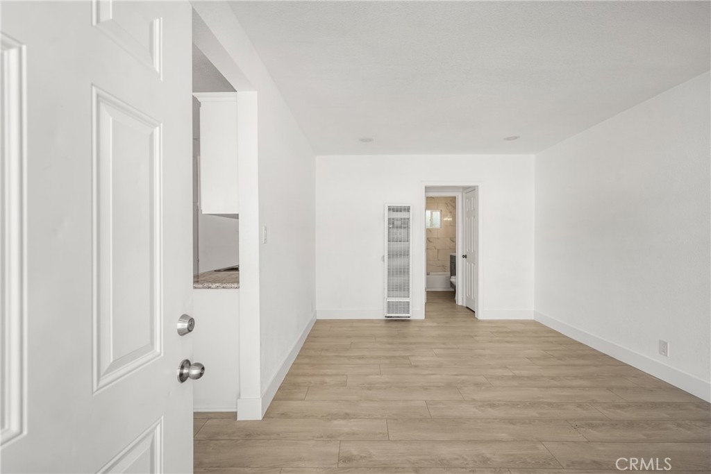 825 S Shelton Street