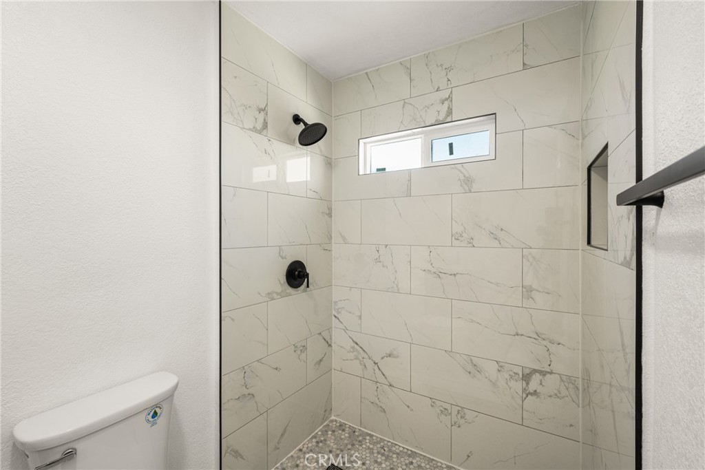 825 S Shelton Street