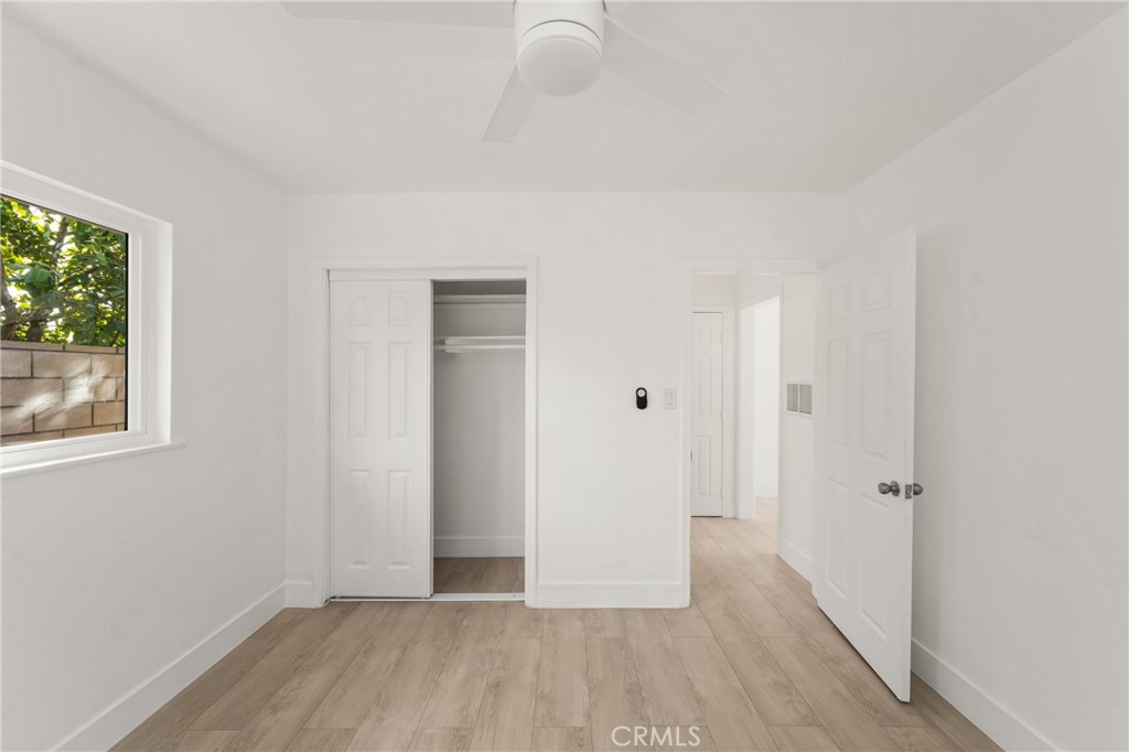 825 S Shelton Street