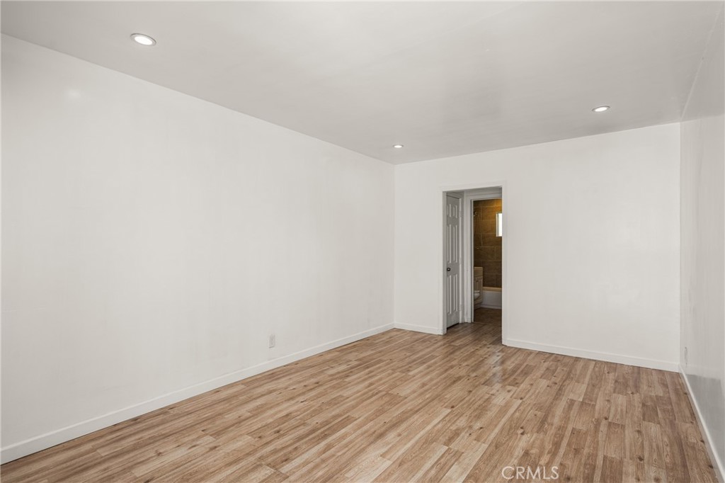 825 S Shelton Street