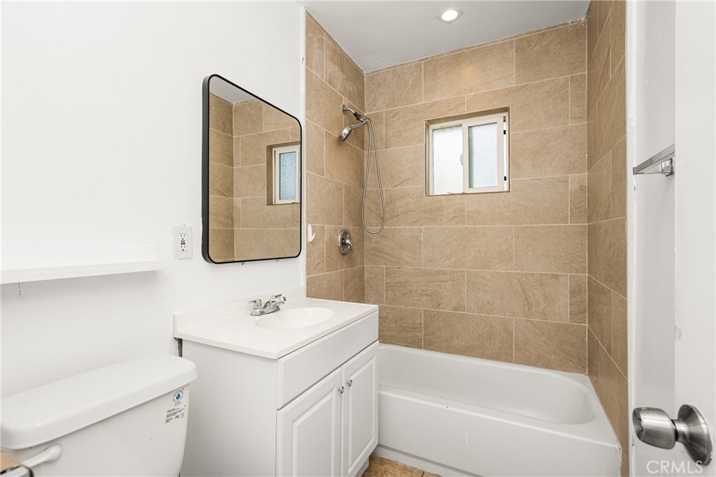 825 S Shelton Street