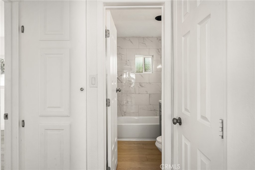 825 S Shelton Street