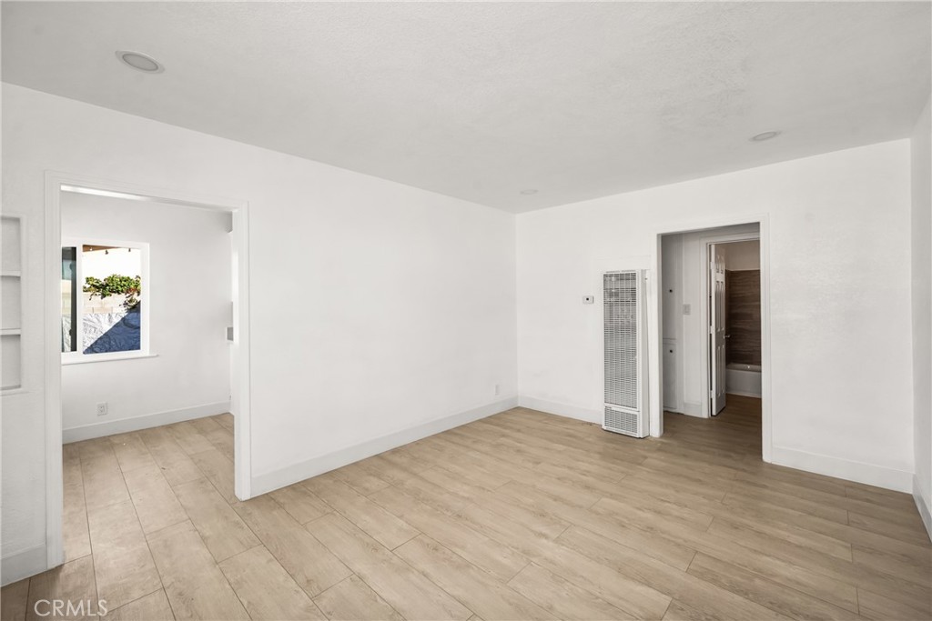 825 S Shelton Street