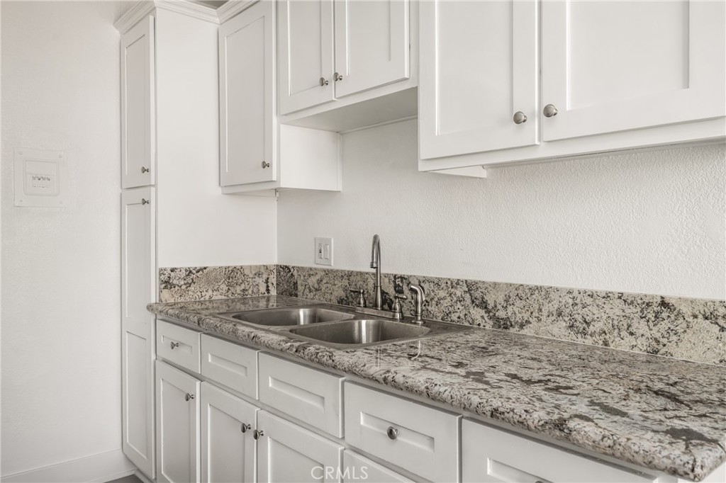 825 S Shelton Street