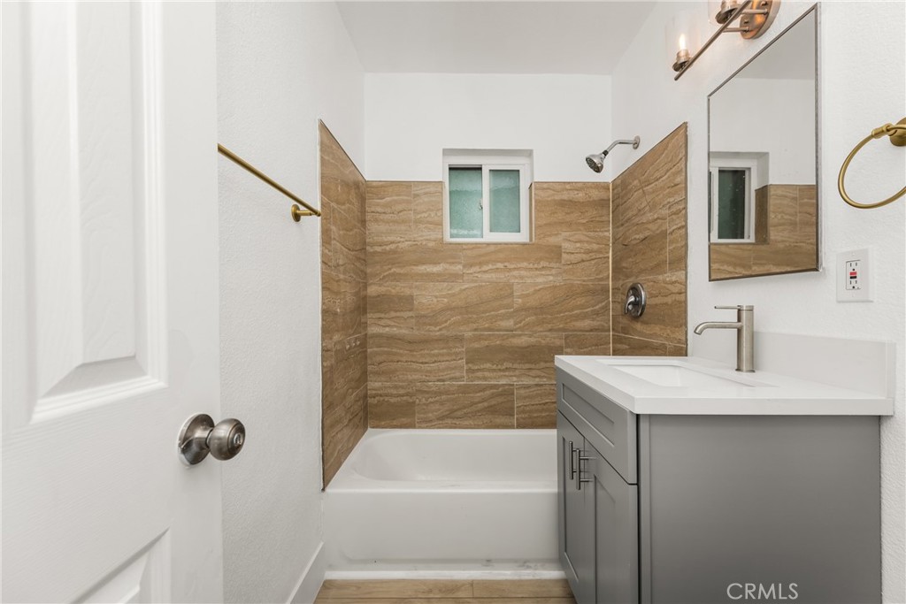 825 S Shelton Street