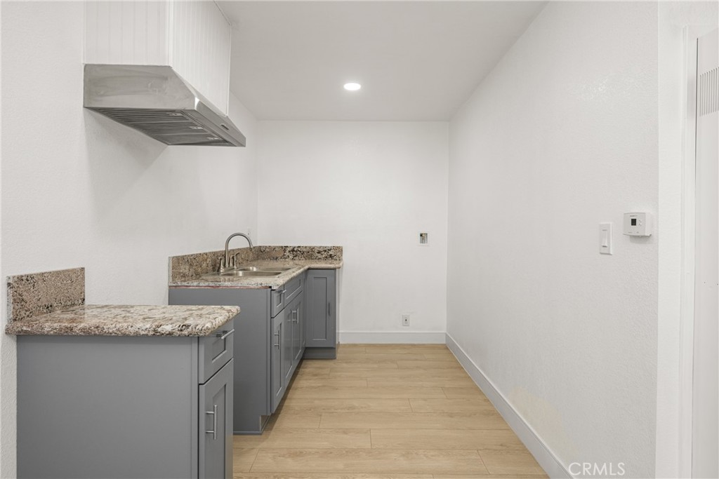 825 S Shelton Street