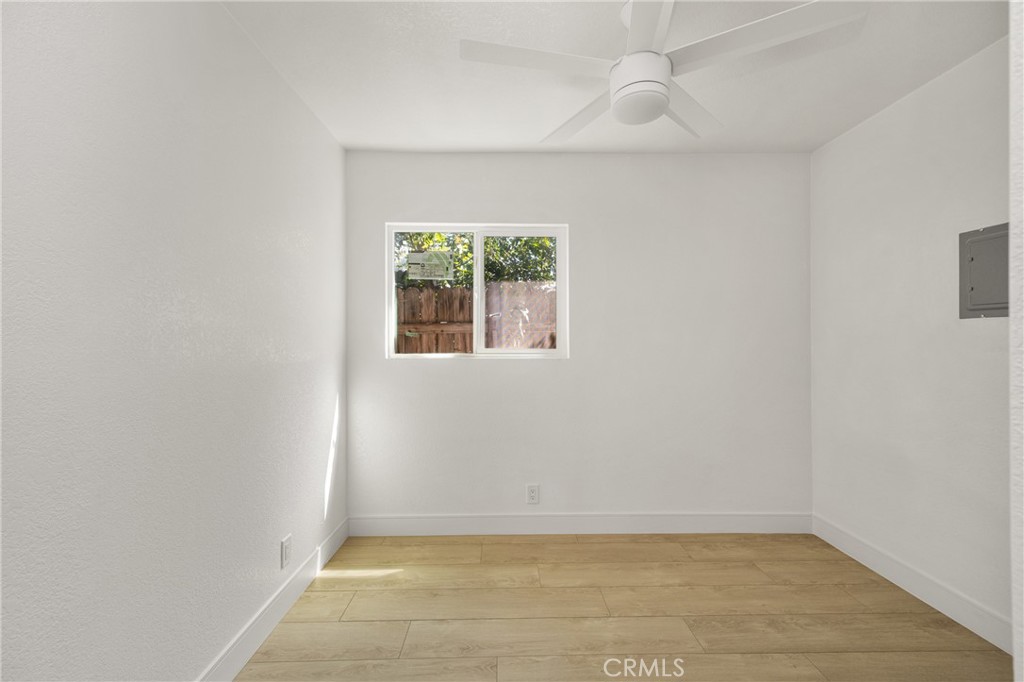 825 S Shelton Street