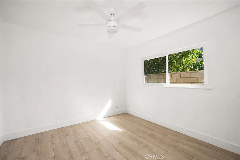 825 S Shelton Street