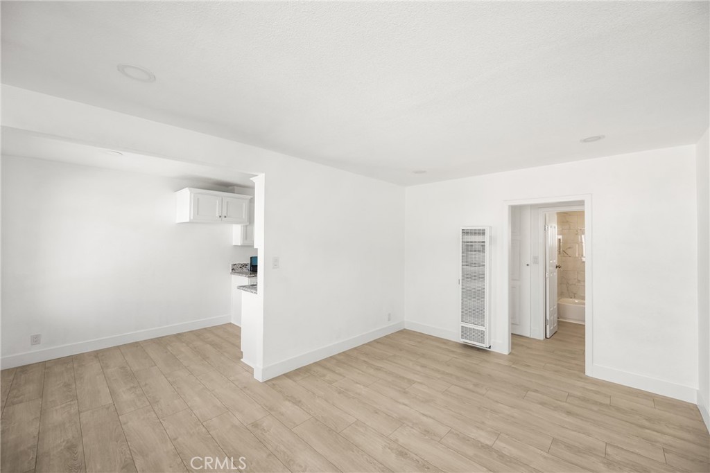 825 S Shelton Street