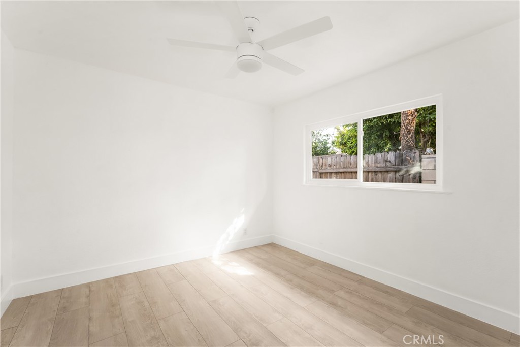 825 S Shelton Street