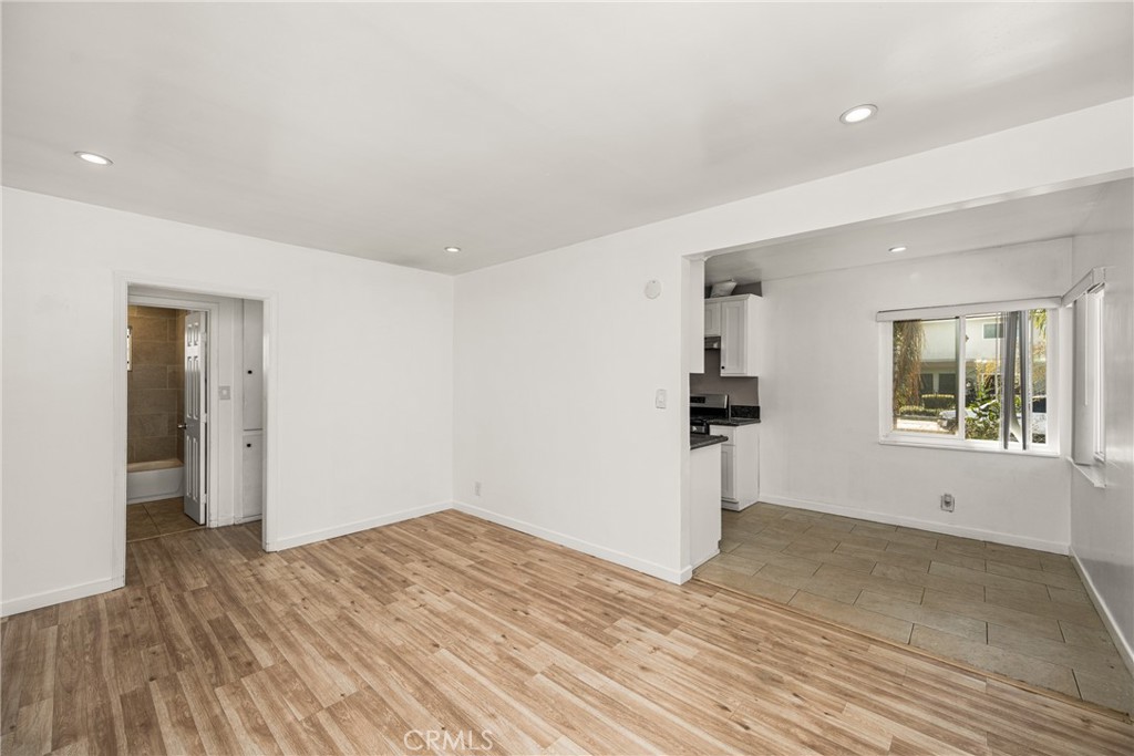 825 S Shelton Street