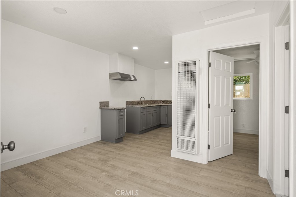 825 S Shelton Street