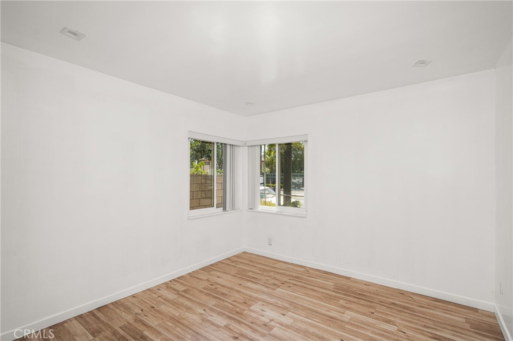 825 S Shelton Street